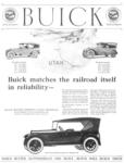 Buick 1921 5.jpg